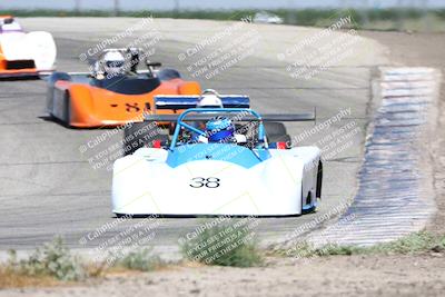 media/May-19-2024-VARA (Sun) [[bc1adde764]]/Group 2/Race (Outside Grapevine)/